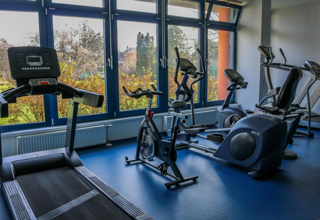 Naspolya Kuckó Apartman Budapest Kültér fotó